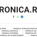 Deci va fi o penurie de combustibil
