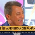 Cursuri și perfecționări în învățământ