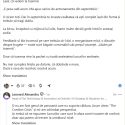 Flatulențele corporatiste au atins un nivel mai superior. The Superiorest.