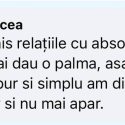 Internetul , gunoaiele și bătaia la copii