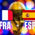 Franța-Spania