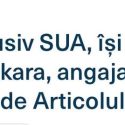 Situația e blu dabadidabidai