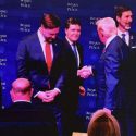 Ce înseamnă sintagma pro-occidental