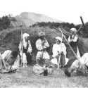 Dacă un copil e violat, trebuie să tacă