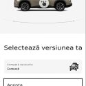Dacia e dacie