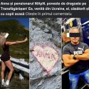Atunci cand mult duck around, reușești să find out
