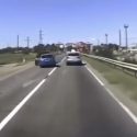 Accidentul de la Braila