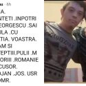 Ar trebui să nu avem drept de vot egal?