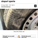 Românii, acest popor bun si drept