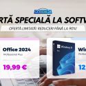 Oferte Specială de Software
