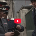 Un film care ar trebui văzut de toți