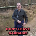 De ce japonezilor nu le plac turiștii?