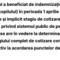 Bolojan către români: Opriți curentul, salvați românia