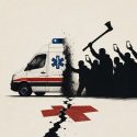 De ce nu se întâmplă nimic cu cei care împrăștie știri false?