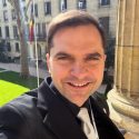Cum a reușit românia să scape de greutatea PNRR
