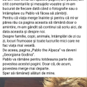 S-a dus și săracu’ Godină