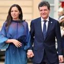 Disonanța cognitivă și disocierea formei de fond în cazul românilor: cazul Mirabela Grădinaru