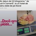 Măcar să le fac pagubă