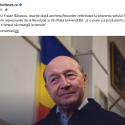 Iarăși avem servite pentru Recorder