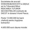 Să nu uităm de cazul Pașca