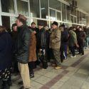 Pensionari din toate județele, uniți-vă!
