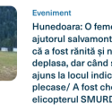Romania in a nutshell