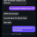 Salvați HORECA!