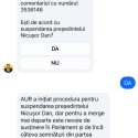 O mai țineți minte pe Lenuța?