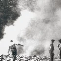 Iată cum ne găsim singuri răspunsurile la întrebări