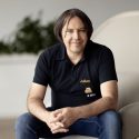 Începe să se vadă succesul politicilor economice bolojeniene