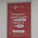 La Regina Maria, marketerii au acces la raftul cu bunaciuni