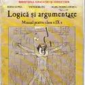 Explicați-mi și mie cum e cu manualele