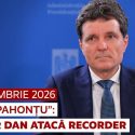 Recorder sunt neserioși și tendențioși