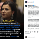 Cum arată viitorul cu AUR
