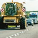 Ar trebui sa respectăm mai mult agricultorii