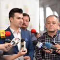 Cică falimentează Untold