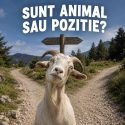 Nicușor va respecta democrația
