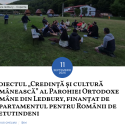 Câți copii, pensionari și mame lăuze au fost sacrificați pentru draga noastră biserică?
