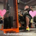 Cum e sa fii amețit
