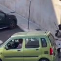 Lungul drum al distrugerii  civilizației