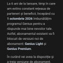 A început deja Black Friday?