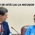 Turul doi ânapoi