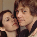 Cel mai slab starwarian