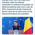 De ce suntem noi vinovați…