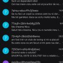 De unde vin povestirile de pe Patreon
