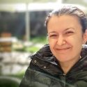 Sorina Matei, șefă la televiziune