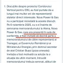 Doamne, cât de prosti ne cred