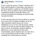 Dumnezeu este iubire