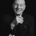 Căpitanul  Jean Luc Picard