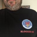 Toată lumea lucrează pentru servicii